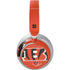 NFL Cincinnati Bengals Zone Block Surface Headphones Skin