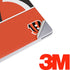 NFL Cincinnati Bengals Zone Block Surface Laptop 3 13.5in Skin