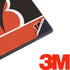 NFL Cincinnati Bengals Zone Block Surface Pro 7 Skin