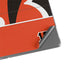 NFL Cincinnati Bengals Zone Block Surface Pro 8 Skin