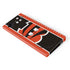 NFL Cincinnati Bengals Zone Block Xbox Adaptive Controller Skin