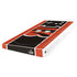 NFL Cincinnati Bengals Zone Block Xbox Adaptive Controller Skin