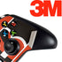 NFL Cincinnati Bengals Zone Block Xbox One Controller Skin