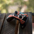 NFL Cincinnati Bengals Zone Block Xbox One Controller Skin