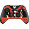 NFL Cincinnati Bengals Zone Block Xbox One Controller Skin