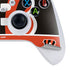 NFL Cincinnati Bengals Zone Block Xbox Series S Bundle Skin
