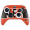 NFL Cincinnati Bengals Zone Block Xbox Series S Controller Skin