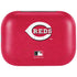 MLB Cincinnati Reds - Solid Distressed Amazon Echo Buds Skin