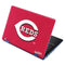 MLB Cincinnati Reds - Solid Distressed Aspire R11 11.6in Skin
