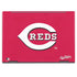 MLB Cincinnati Reds - Solid Distressed HP Envy Skin
