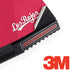 MLB Cincinnati Reds - Solid Distressed Legion Y720 Skin