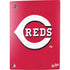 MLB Cincinnati Reds - Solid Distressed PS5 Digital Edition Bundle Skin