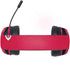 MLB Cincinnati Reds - Solid Distressed Razer Kraken X Skin