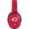 MLB Cincinnati Reds - Solid Distressed Skullcandy Venue Skin