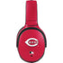 MLB Cincinnati Reds - Solid Distressed Skullcandy Venue Skin