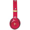 MLB Cincinnati Reds - Solid Distressed Studio Wireless 3 Skin