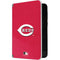 MLB Cincinnati Reds - Solid Distressed Surface Duo Skin