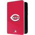 MLB Cincinnati Reds - Solid Distressed Surface Duo Skin