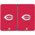 MLB Cincinnati Reds - Solid Distressed Surface Duo Skin