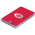 MLB Cincinnati Reds - Solid Distressed Surface Duo Skin