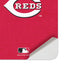 MLB Cincinnati Reds - Solid Distressed Surface Duo Skin