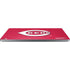 MLB Cincinnati Reds - Solid Distressed Universal Laptop 11in (8.8 x 6.2in) Skin
