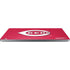 MLB Cincinnati Reds - Solid Distressed Universal Laptop 13in (10.6 x 7.6in) Skin