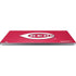 MLB Cincinnati Reds - Solid Distressed Universal Laptop 14in (11.4 x 8.2in) Skin