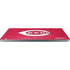 MLB Cincinnati Reds - Solid Distressed Universal Laptop 16.6in (13.4 x 9.7in) Skin