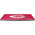 MLB Cincinnati Reds - Solid Distressed Universal Laptop 17in (13.8 x 10in) Skin