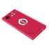 MLB Cincinnati Reds - Solid Distressed Xbox Adaptive Controller Skin