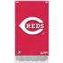 MLB Cincinnati Reds - Solid Distressed Xbox Series S Bundle Skin