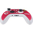 MLB Cincinnati Reds - Solid Distressed Xbox Series S Controller Skin