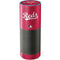 MLB Cincinnati Reds Alternate/Away Jersey Amazon Echo Skin
