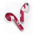 MLB Cincinnati Reds Alternate/Away Jersey Apple AirPods 2 Skin