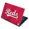 MLB Cincinnati Reds Alternate/Away Jersey Aspire R11 11.6in Skin