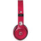 MLB Cincinnati Reds Alternate/Away Jersey Beats Solo 2 Wired Skin