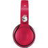 MLB Cincinnati Reds Alternate/Away Jersey Beats Solo Pro Skin
