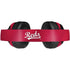MLB Cincinnati Reds Alternate/Away Jersey Beats Solo Pro Skin