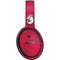 MLB Cincinnati Reds Alternate/Away Jersey Bose QuietComfort 35 Headphones Skin