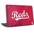 MLB Cincinnati Reds Alternate/Away Jersey HP Chromebook Skin