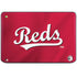 MLB Cincinnati Reds Alternate/Away Jersey HP Chromebook Skin