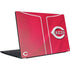 MLB Cincinnati Reds Alternate/Away Jersey Dell Vostro Skin
