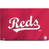 MLB Cincinnati Reds Alternate/Away Jersey Dell Vostro Skin