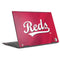 MLB Cincinnati Reds Alternate/Away Jersey HP Envy Skin