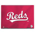 MLB Cincinnati Reds Alternate/Away Jersey HP Envy Skin