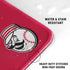 MLB Cincinnati Reds Alternate/Away Jersey Gaming Mouse Pad