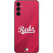 MLB Cincinnati Reds Alternate/Away Jersey Galaxy A14 5G Skin