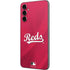 MLB Cincinnati Reds Alternate/Away Jersey Galaxy A14 5G Skin