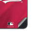 MLB Cincinnati Reds Alternate/Away Jersey Galaxy A14 5G Skin